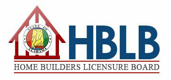 Alabama Home Builders Licensing Board member