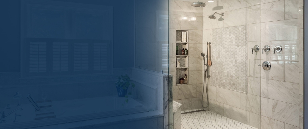 Birmingham-AL-Bathroom-Remodeling-Company-2026