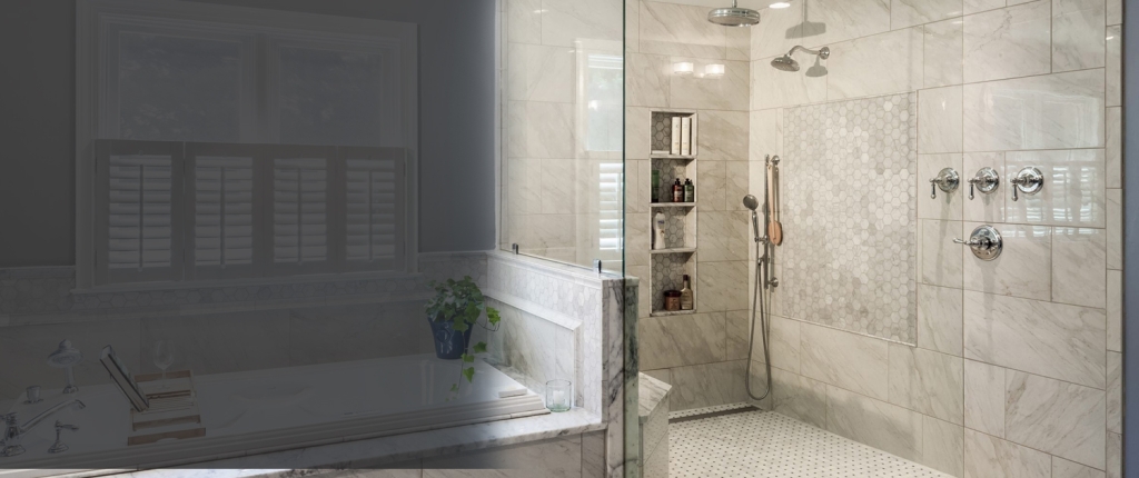 Birmingham-AL-Bathroom-Remodeling-Company-2026-2