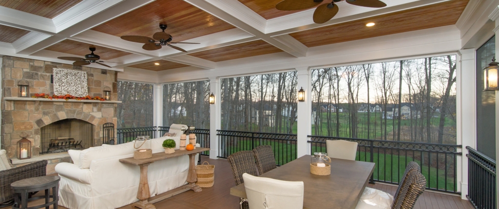 Birmingham-AL-Home-Remodeling-Company-s1 Birmingham home remodeling company showcasing kitchen renovation project