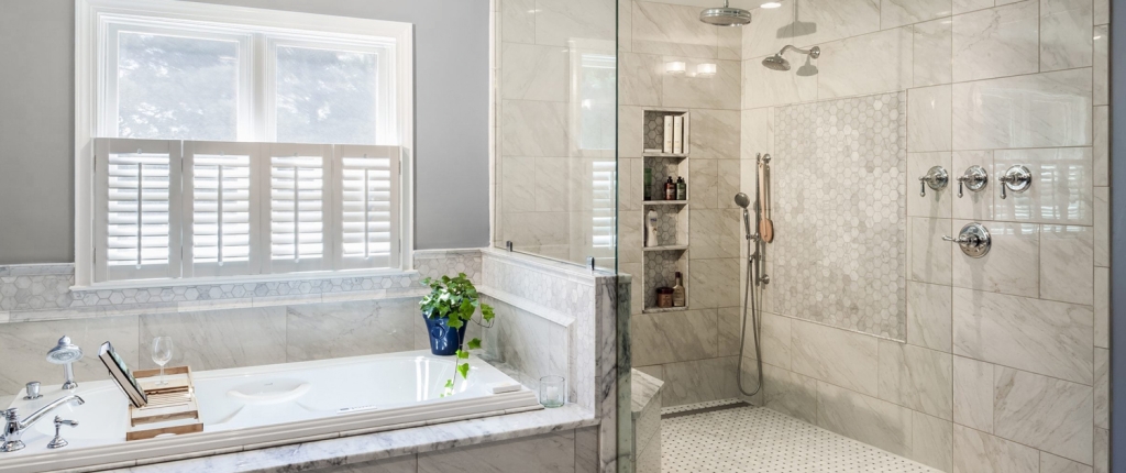 Birmingham-AL-Home-Remodeling-Company-s4