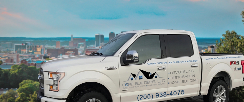 Birmingham-AL-Home-Remodeling-Contractor-as Home remodeling contractor in Birmingham, Alabama