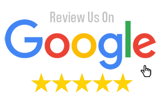 Core Builders Remodeling Google Customer Reviews in Birmingham, AL