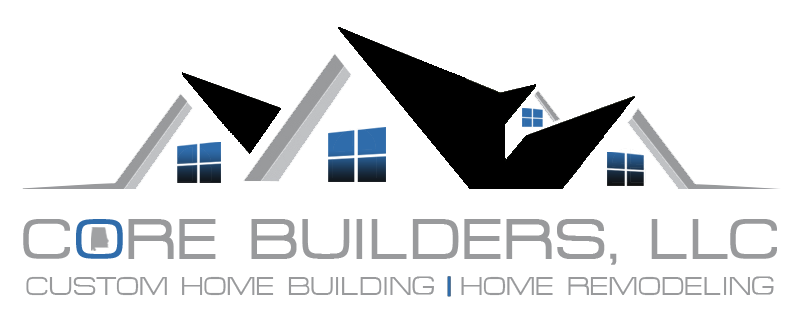 Home Remodel Birmingham