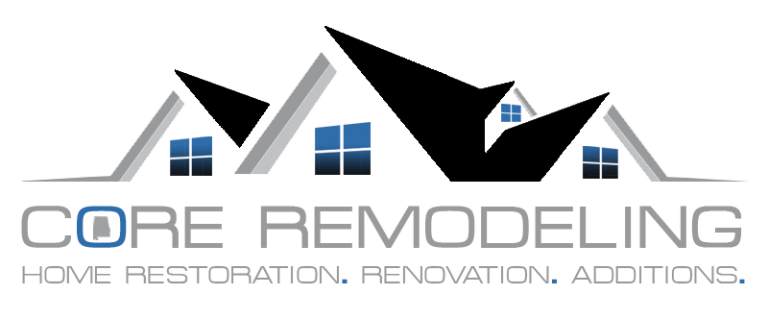 Birmingham AL Home Remodeling | Home Additions - Renovations