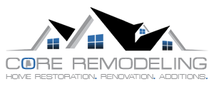 Birmingham home remodeling logo